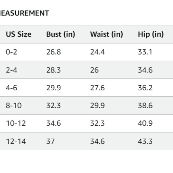 Women's Dress Satin Spaghetti Strap Midi Dress - Picture 7 of 7